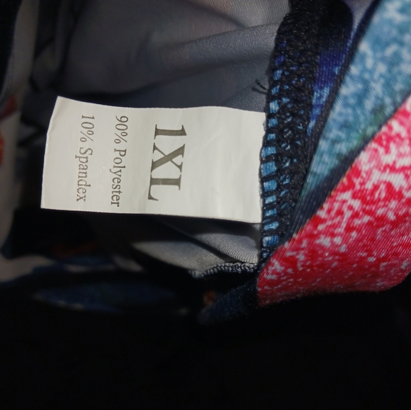 Work out Capri - Picture 7 of 7